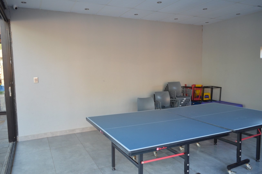 Commercial Property for Sale in Irene Park North West
